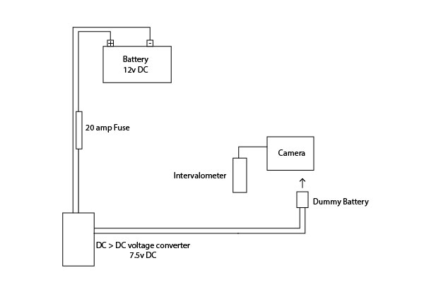 Electrical Diagram-01.jpg