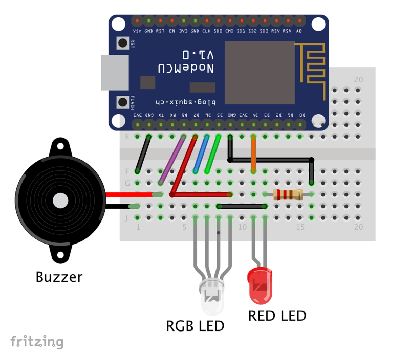 Electrical Diagram2.png