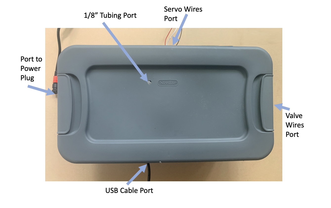 Electrical Enclosure.png