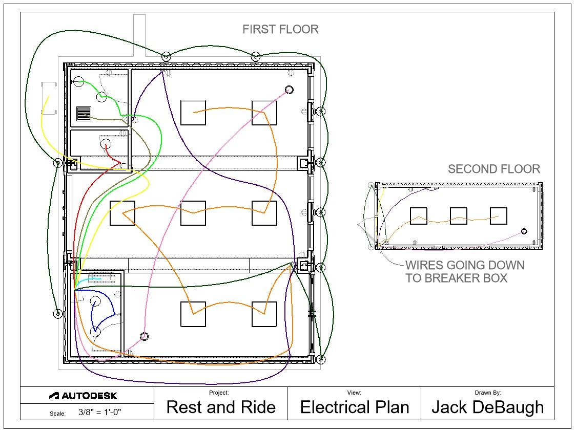 Electrical Plan - Whole Sheet.jpg