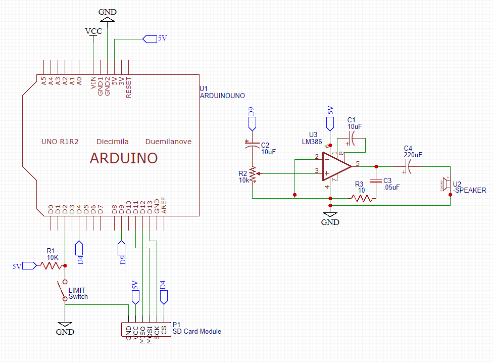 Electrical Schematic.PNG