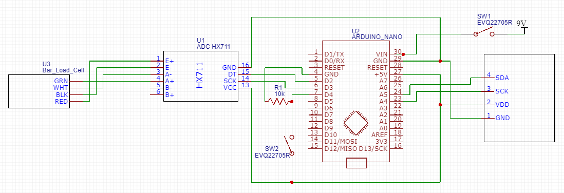 Electrical Schematic.PNG