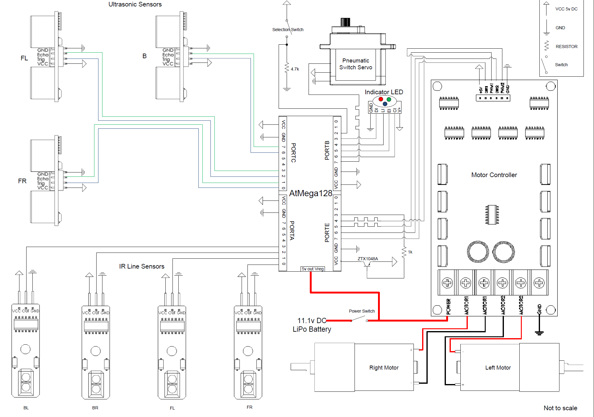 Electrical Schematic.png