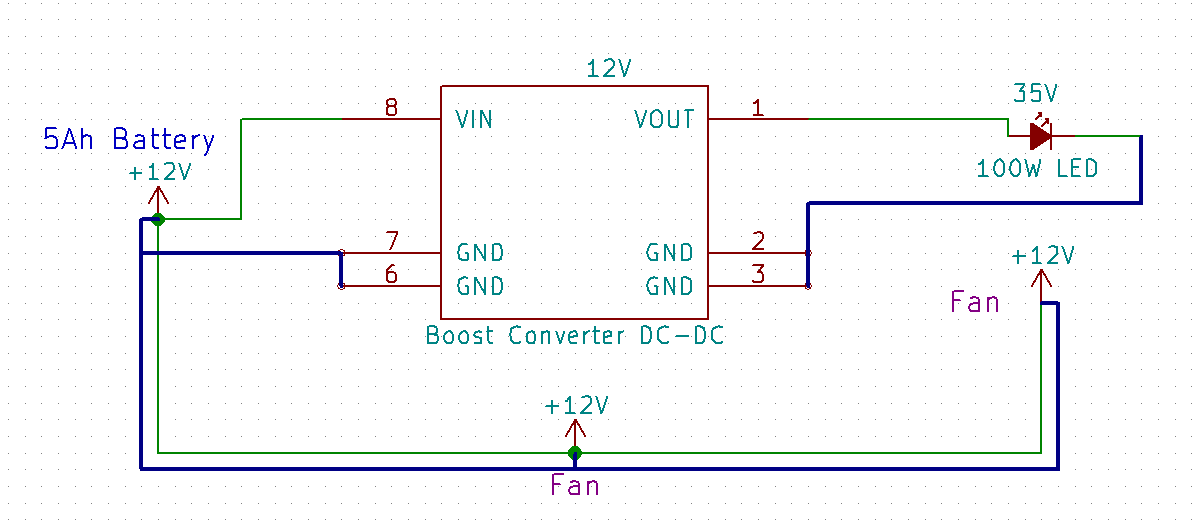 Electrical Schematic.png