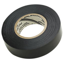 Electrical Tape.jpg