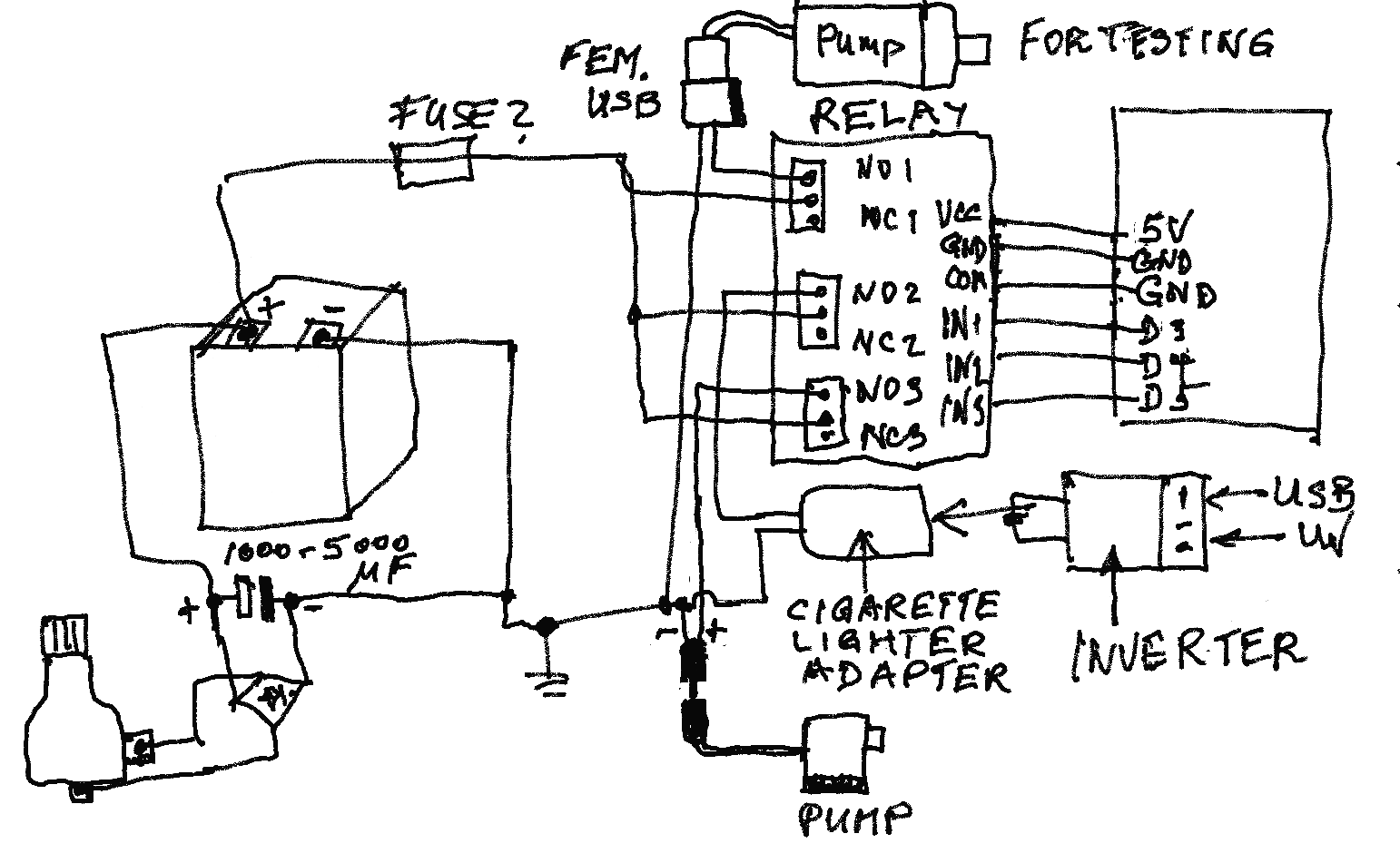 Electrical circuit rect bridge.png