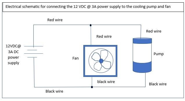 Electrical schematic.jpg