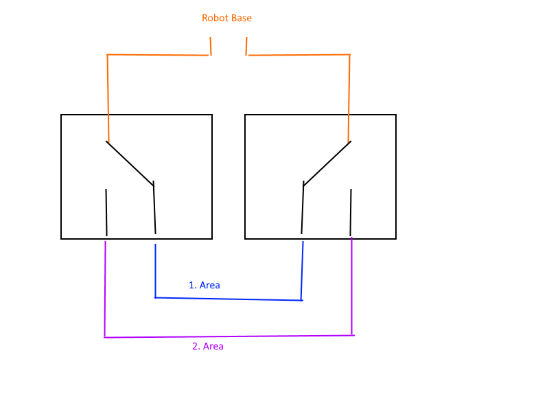 Electrical schematic.png