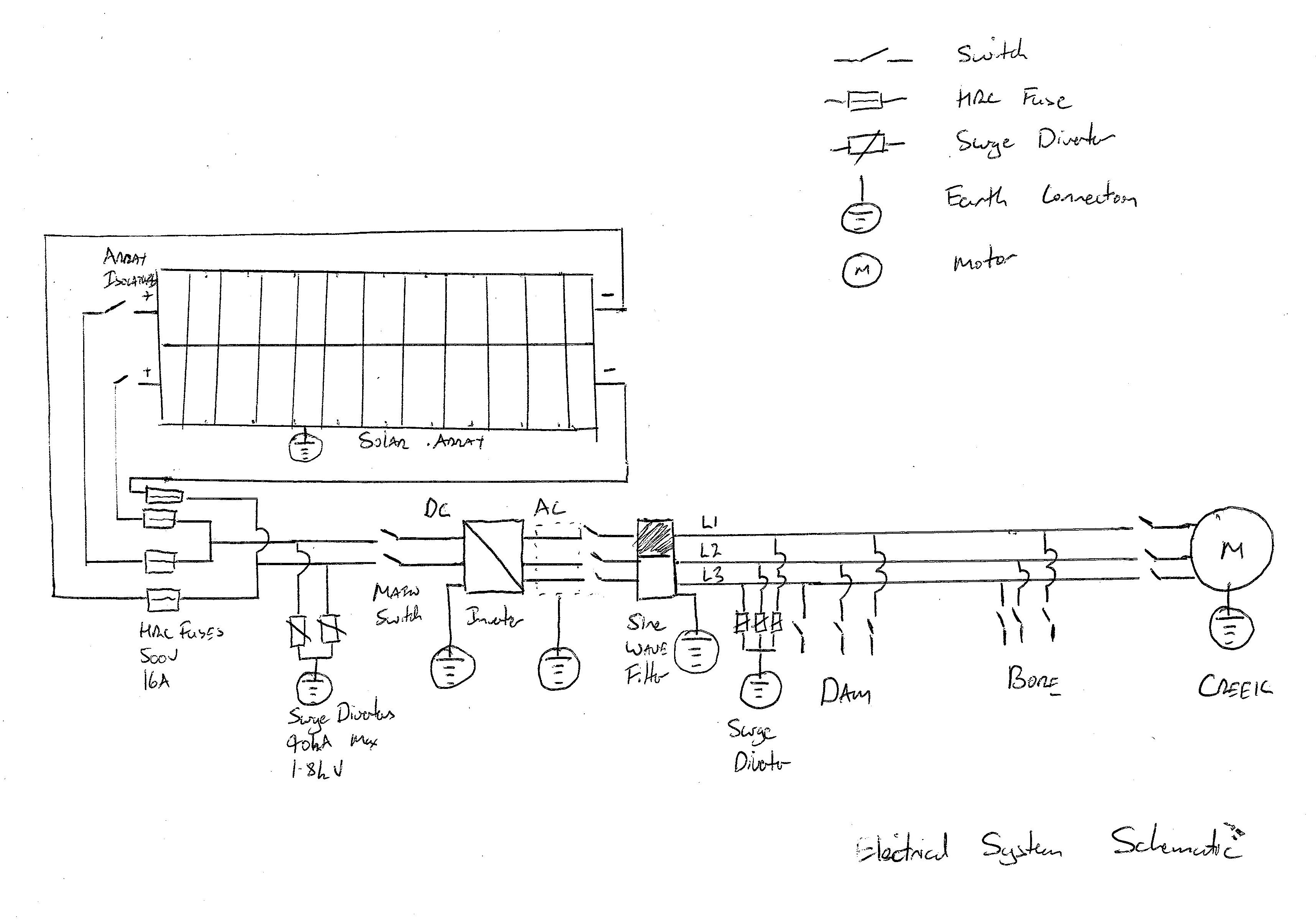 Electrical schematic14092020.jpg