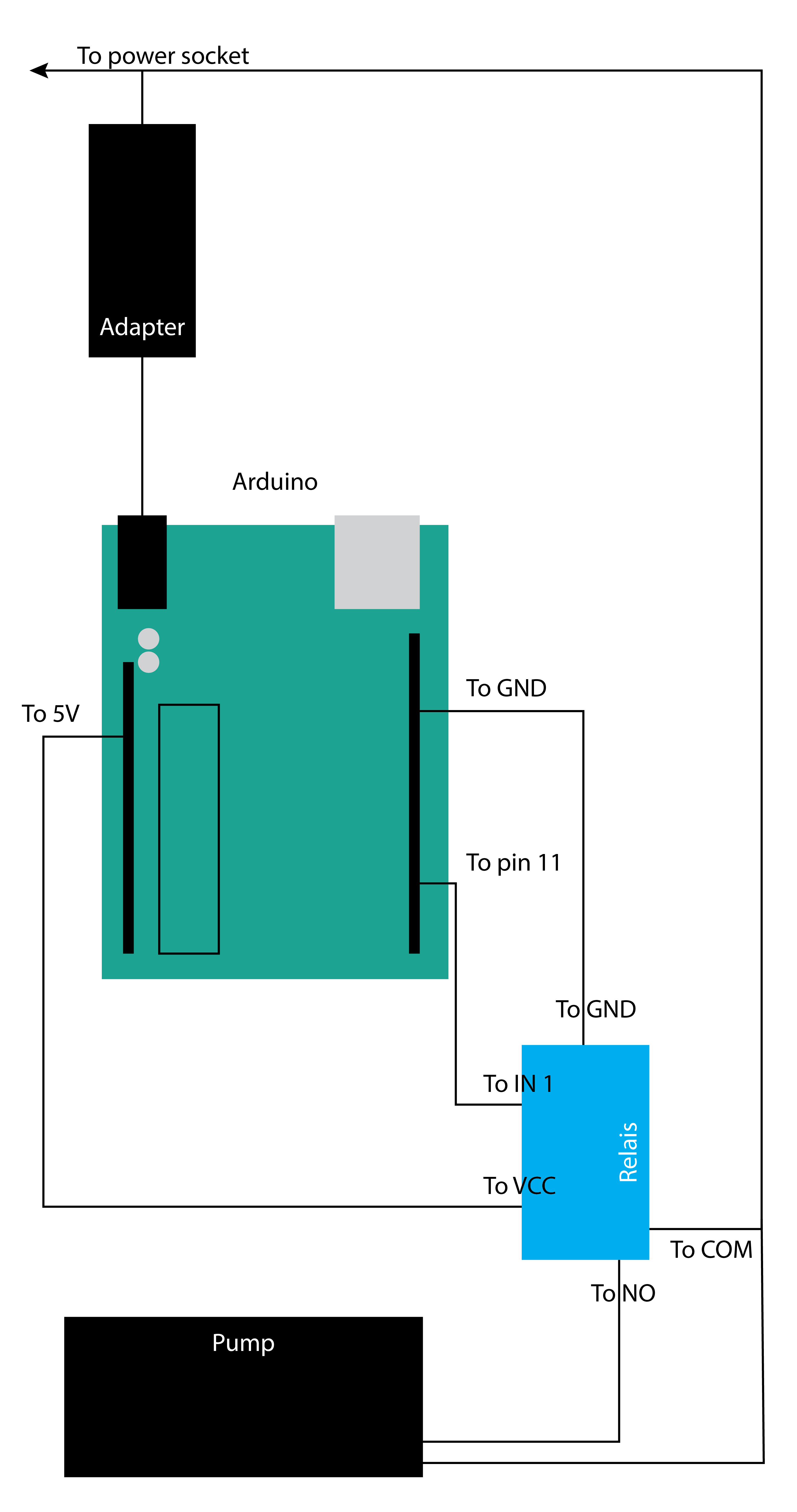 Electrical scheme-02.jpg