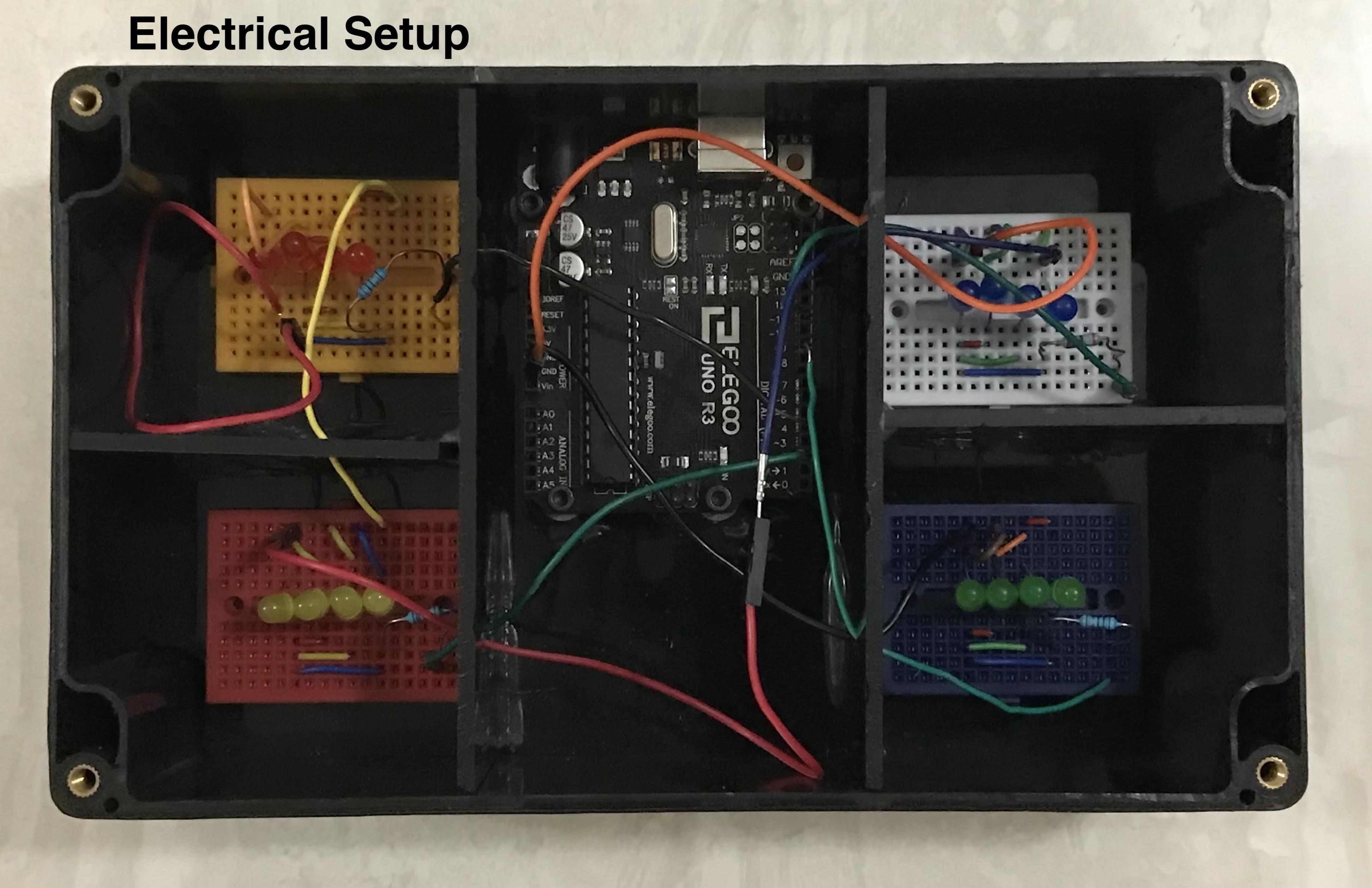 Electrical setup inside box.jpg