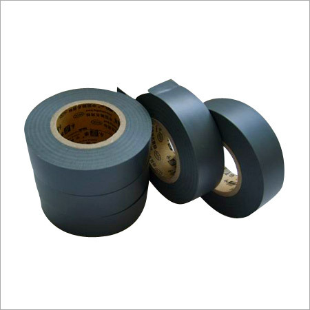 Electrical-Insulation-Tape.jpg