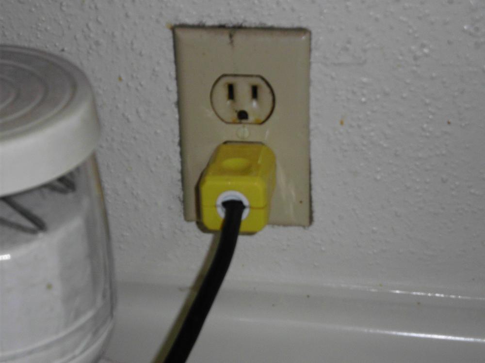 Electrical2.JPG