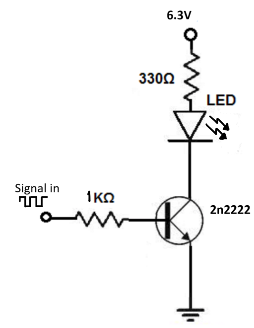 Electrical_Circuit_LED.png