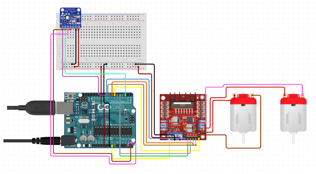 Electrical_circuit_DC_Motor_with_color_sensor_proximity_sensor_missing.PNG