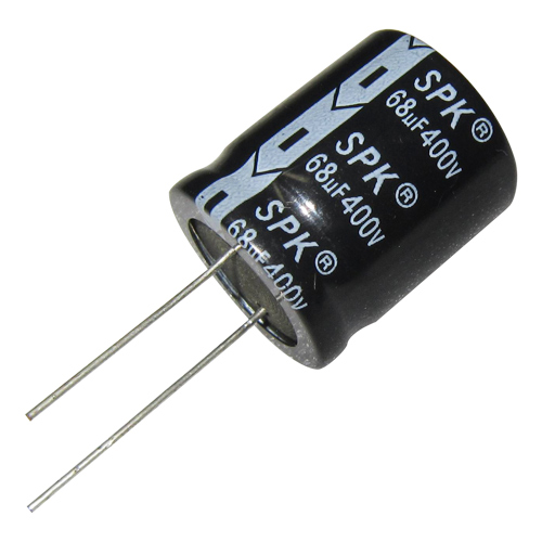 ElectrolyticCapacitor.jpg