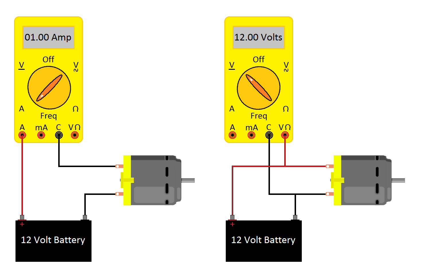 Electromagnet 2.bmp