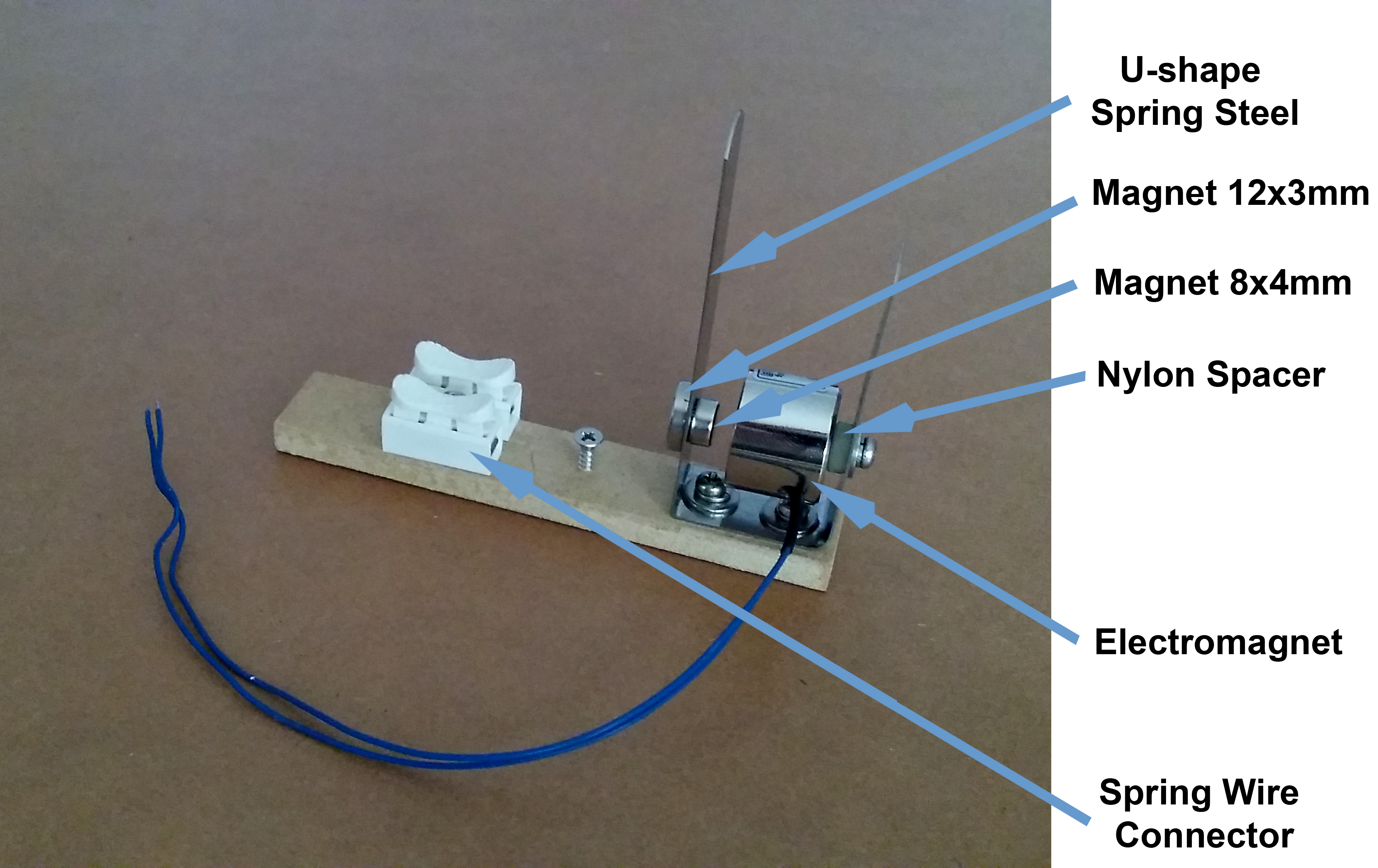 Electromagnet 2.png