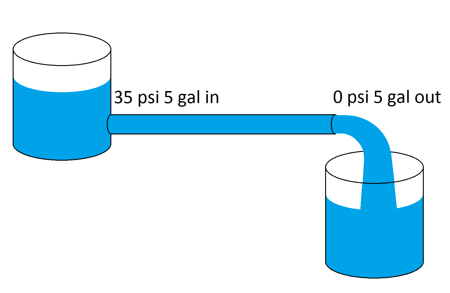 Electromagnet 3.bmp