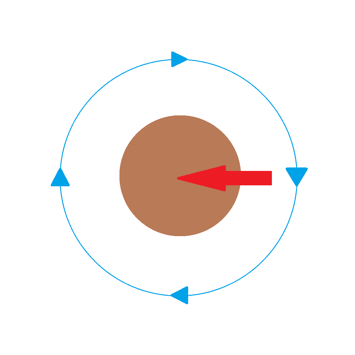 Electromagnet 4.bmp