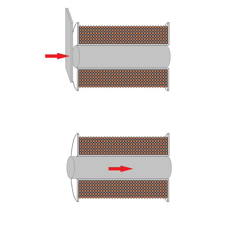 Electromagnet 9.bmp