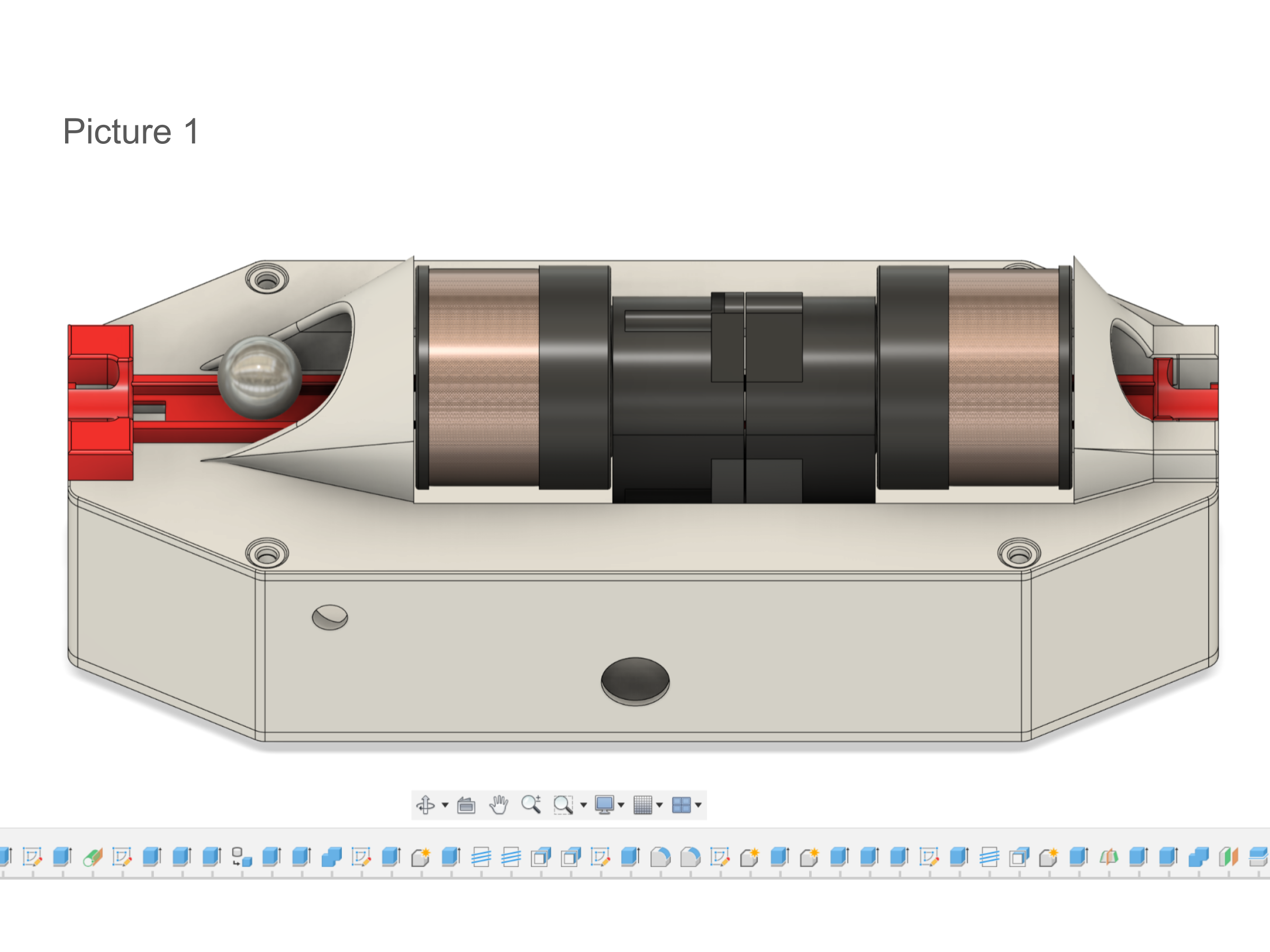 Electromagnetic Marble Accelerator (Write-up images) (2).png