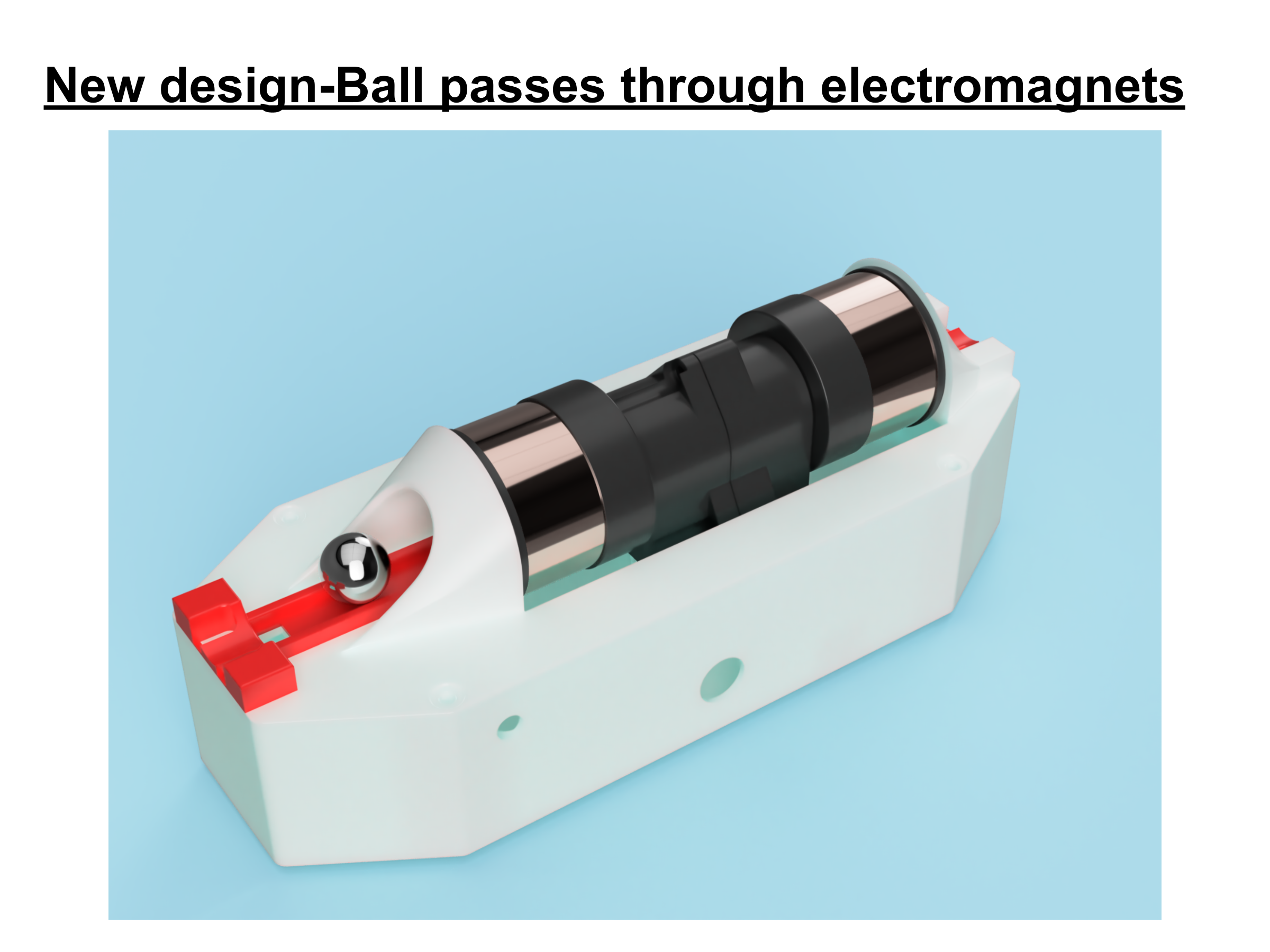 Electromagnetic Marble Accelerator (Write-up images) (8).png