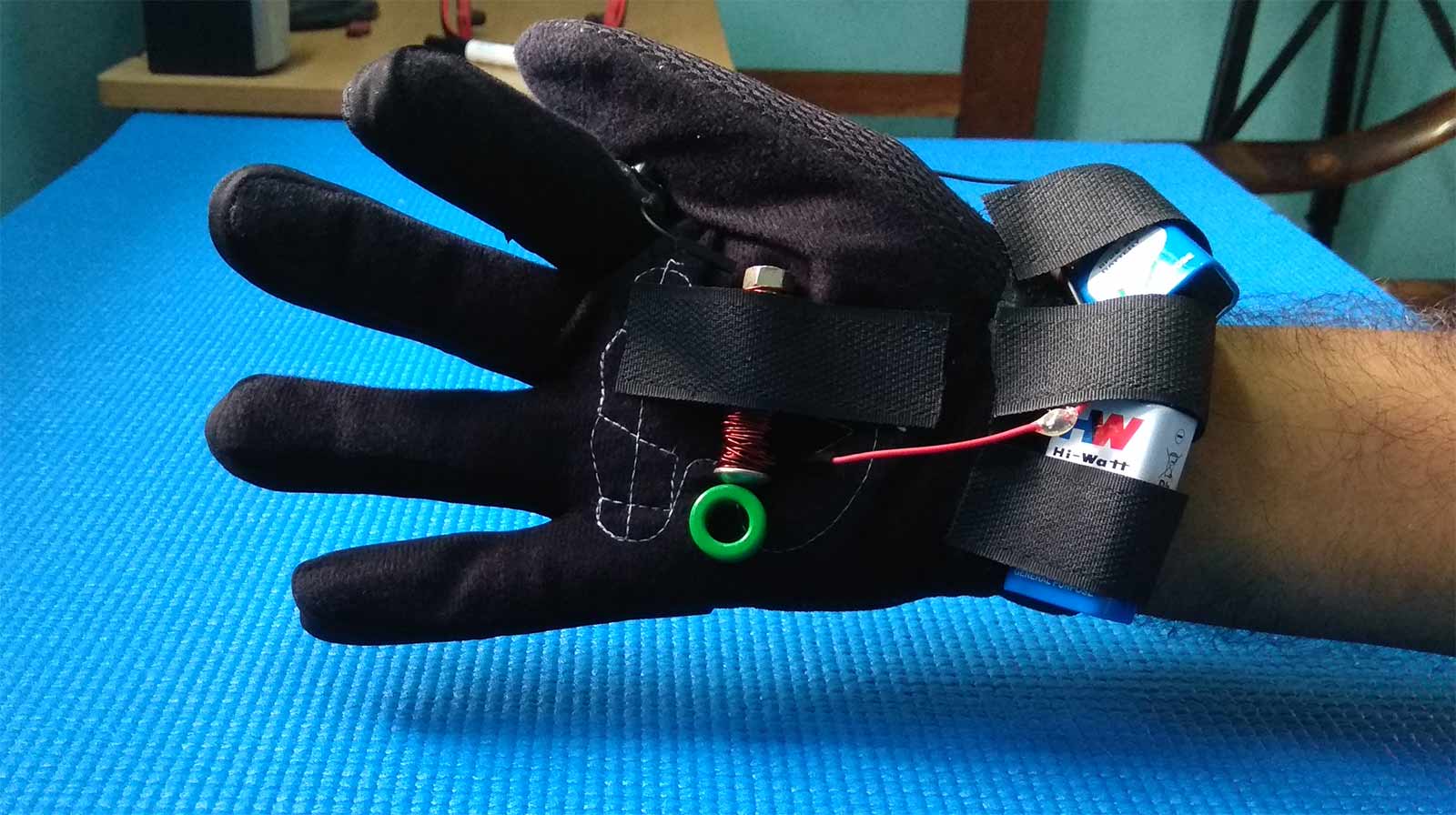 Electromagnetic-glove.jpg