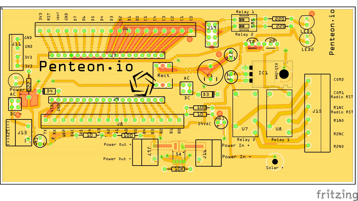 Electron  Voltage shield For production Penteon Current voltage Sensor 1.51_pcb.jpg