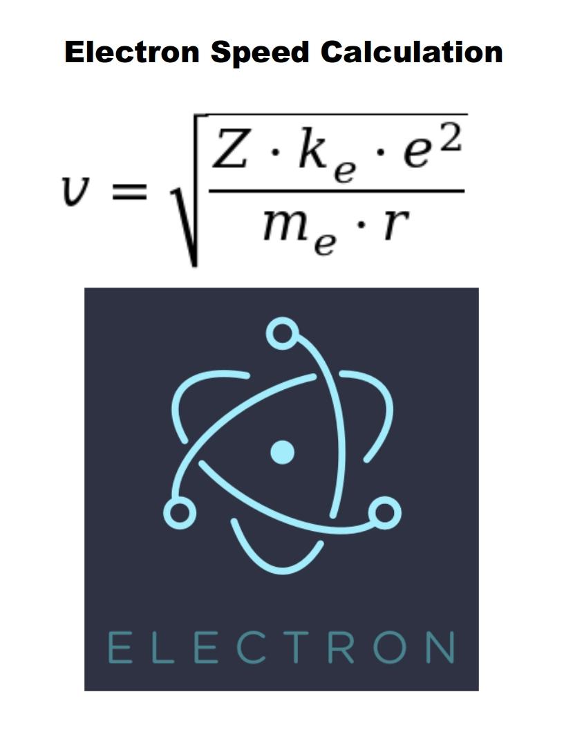 ElectronSpeedCalculation.jpg