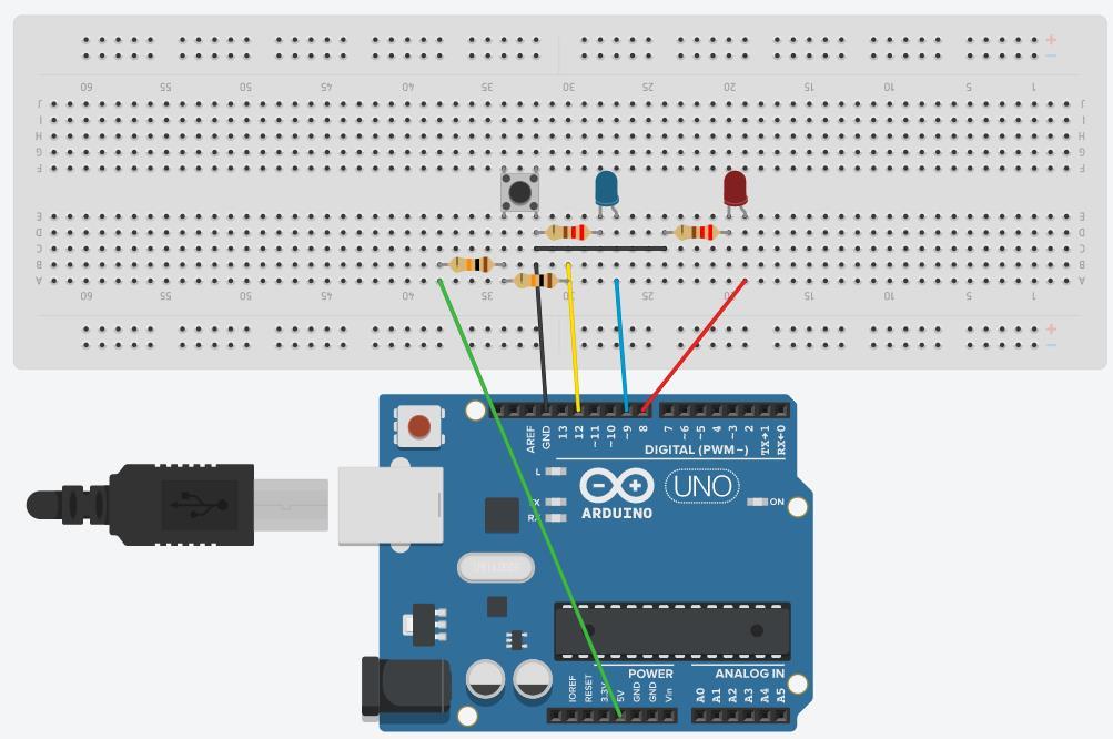 Electronic Circuit Schematic - Tinker CAD.jpg