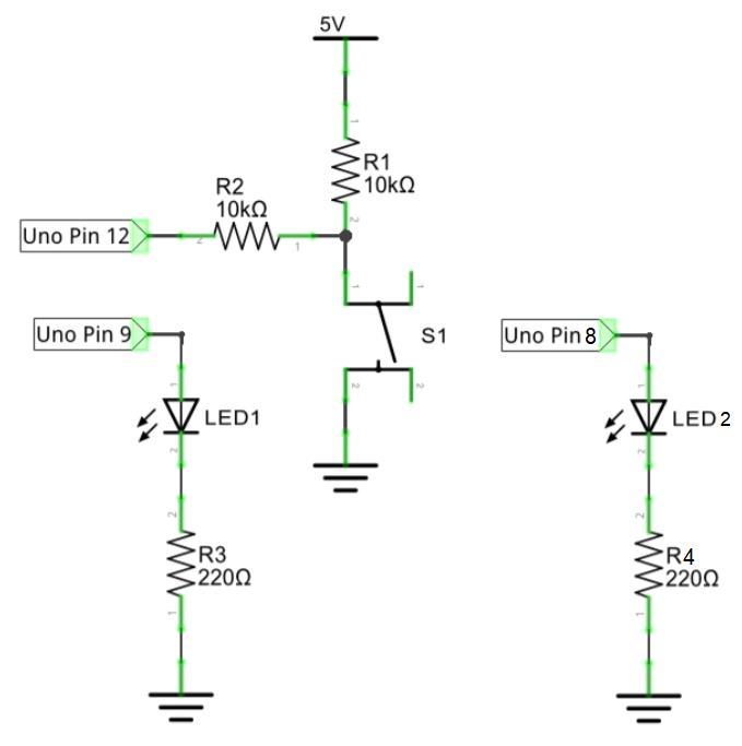 Electronic Circuit Schematic.jpg