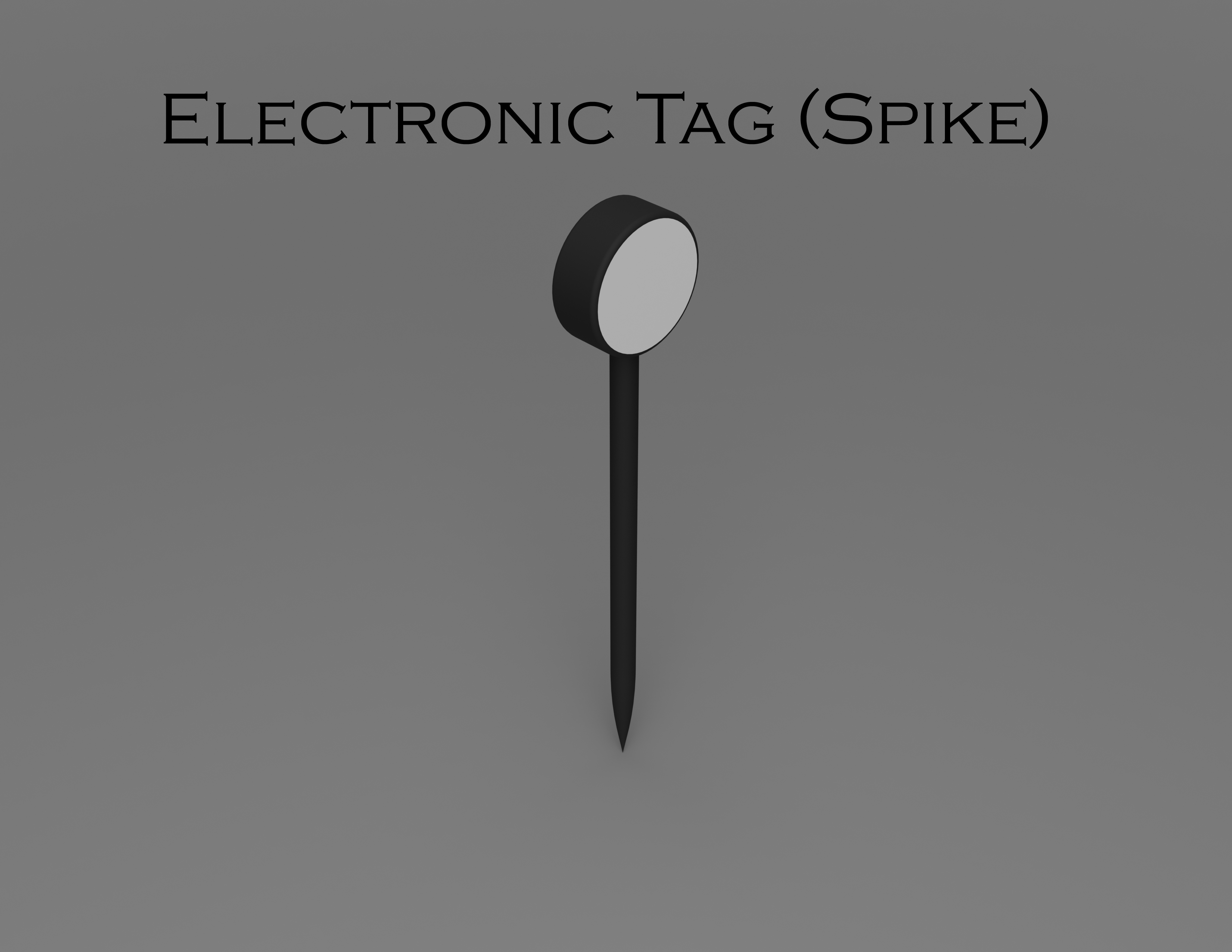 Electronic Plant Tag (Spike).png