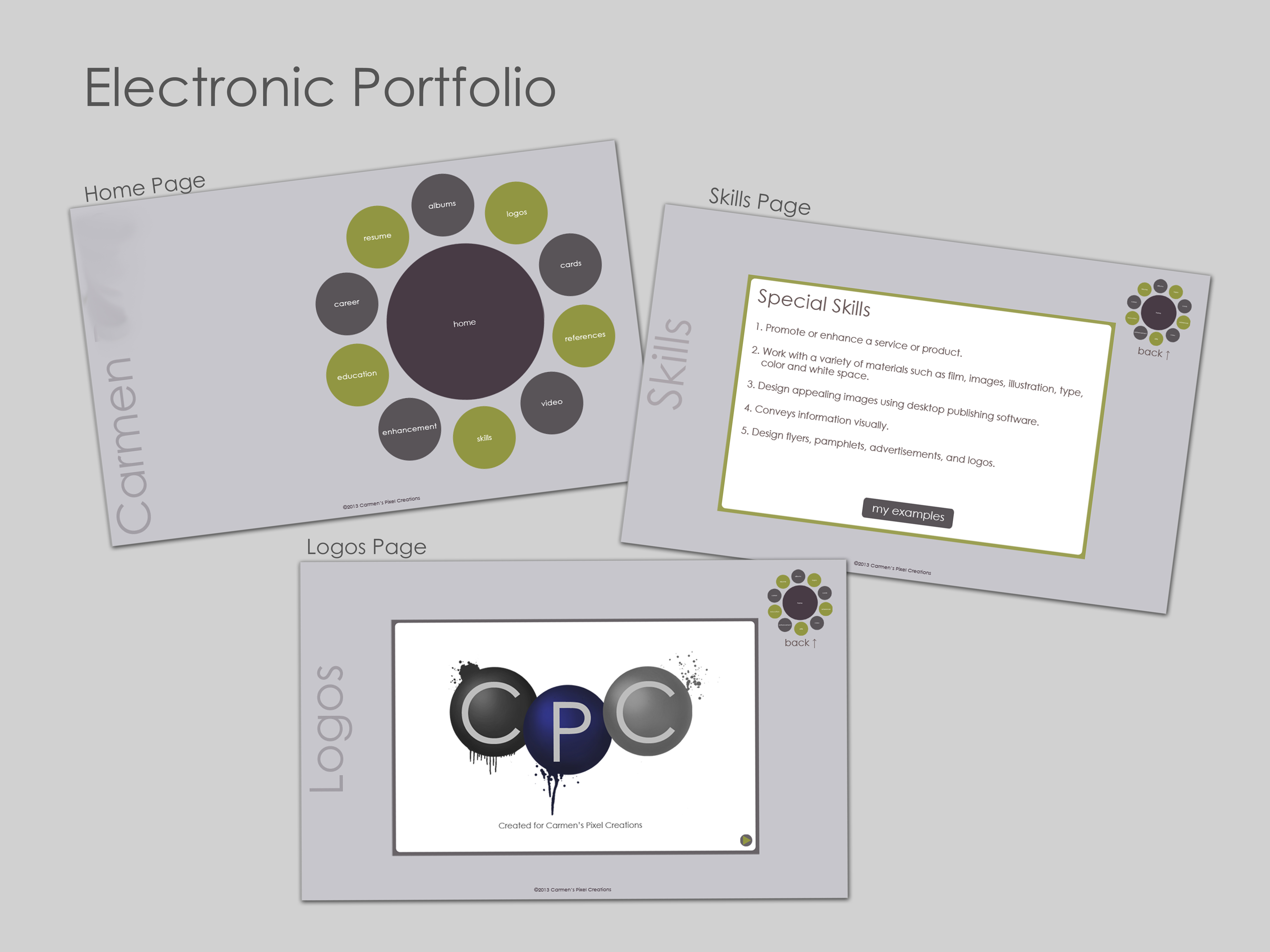 Electronic Portfolio.jpg