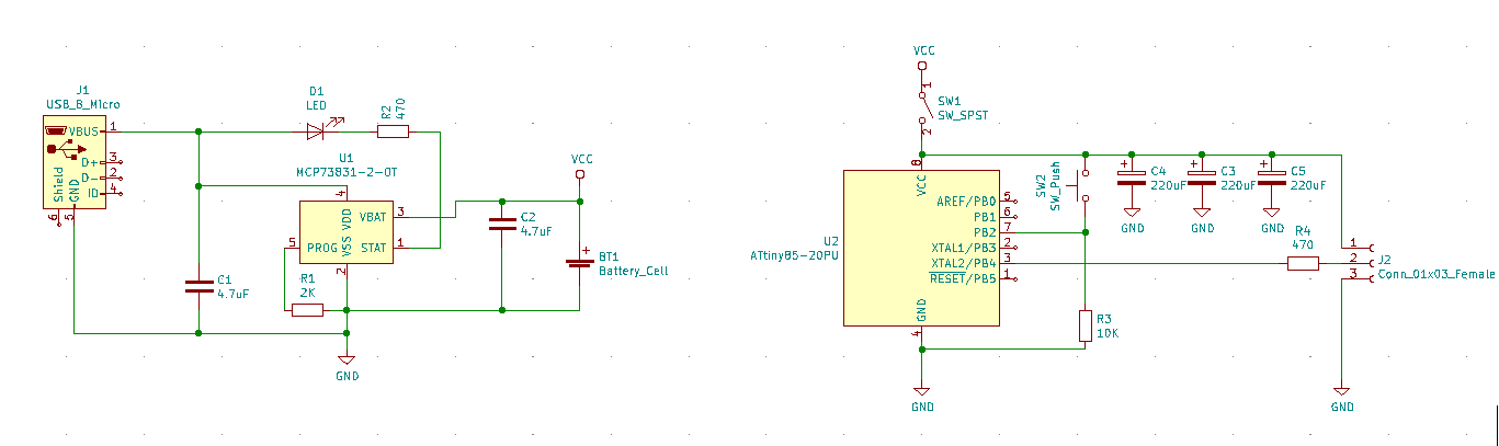 Electronic Schematic.PNG