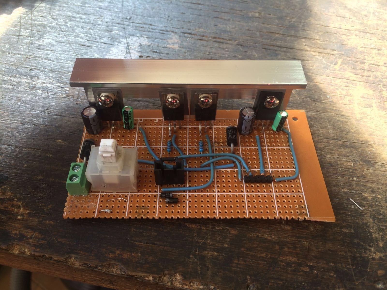 Electronic board after soldering.jpg