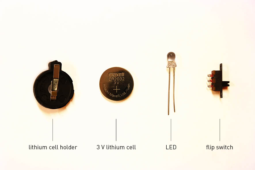 Electronic components.jpg