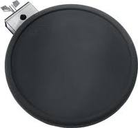 Electronic drum pad.jpg