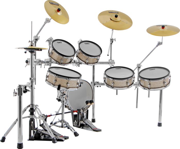 Electronic drumset.jpg