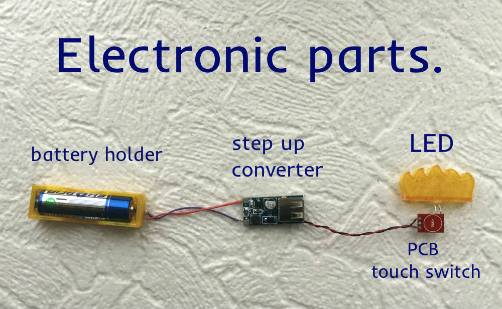 Electronic parts..jpg