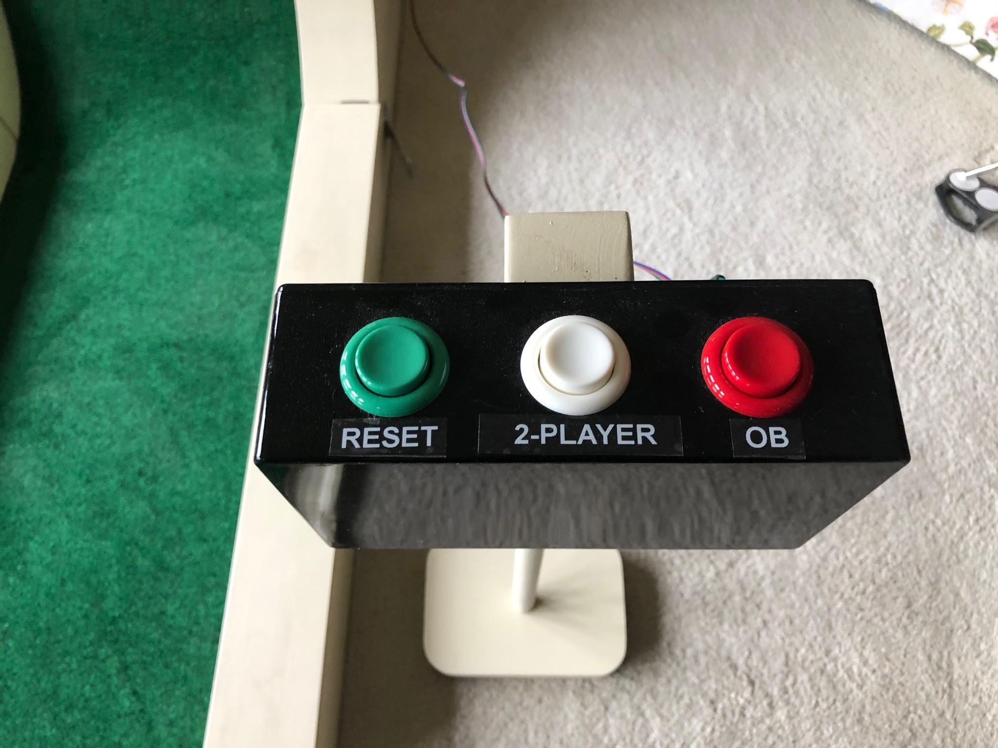 Electronic scoring button box.jpg