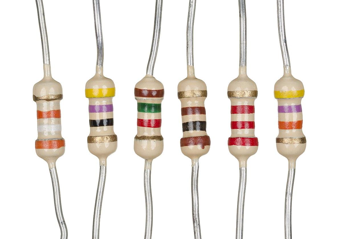 Electronic-Axial-Lead-Resistors-Array.jpg