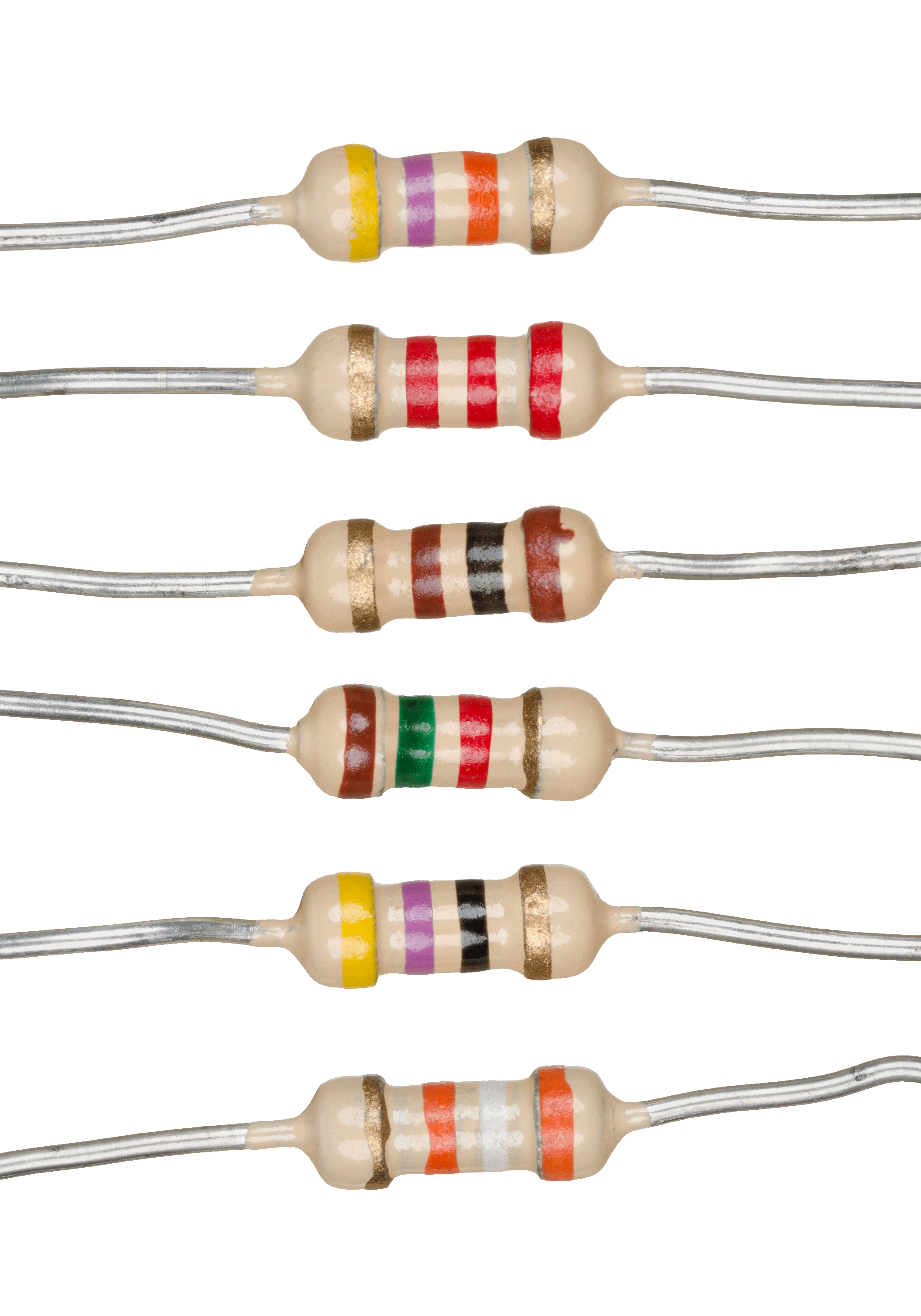 Electronic-Axial-Lead-Resistors-Array.png