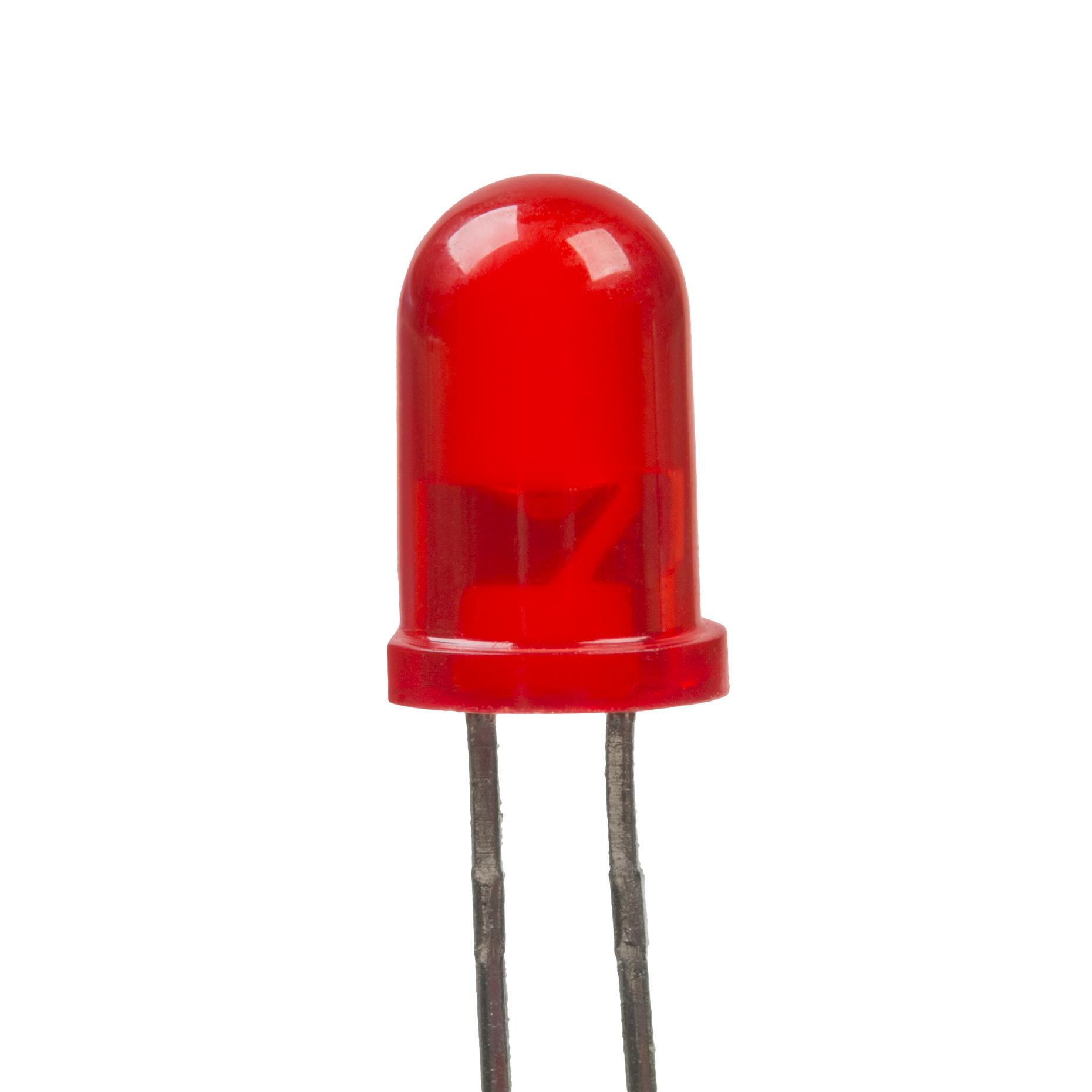 Electronic-Component-Red-LED.jpg