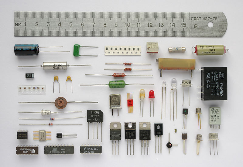 Electronic-Components.jpg