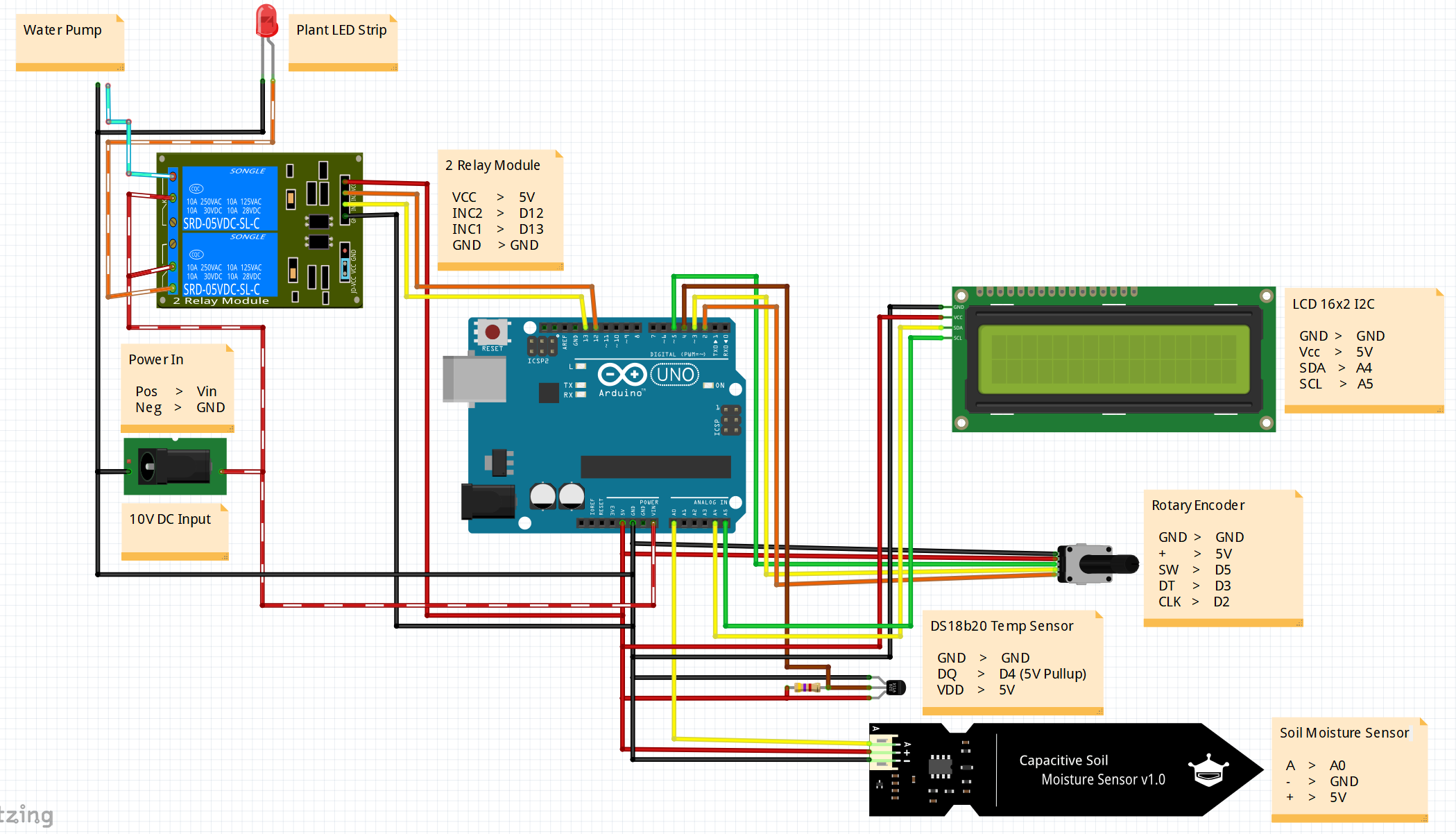 Electronic_PinMap.PNG