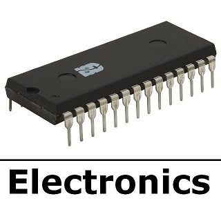 Electronics Intro.jpg