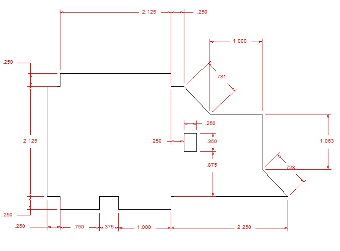 Electronics Pad.jpg