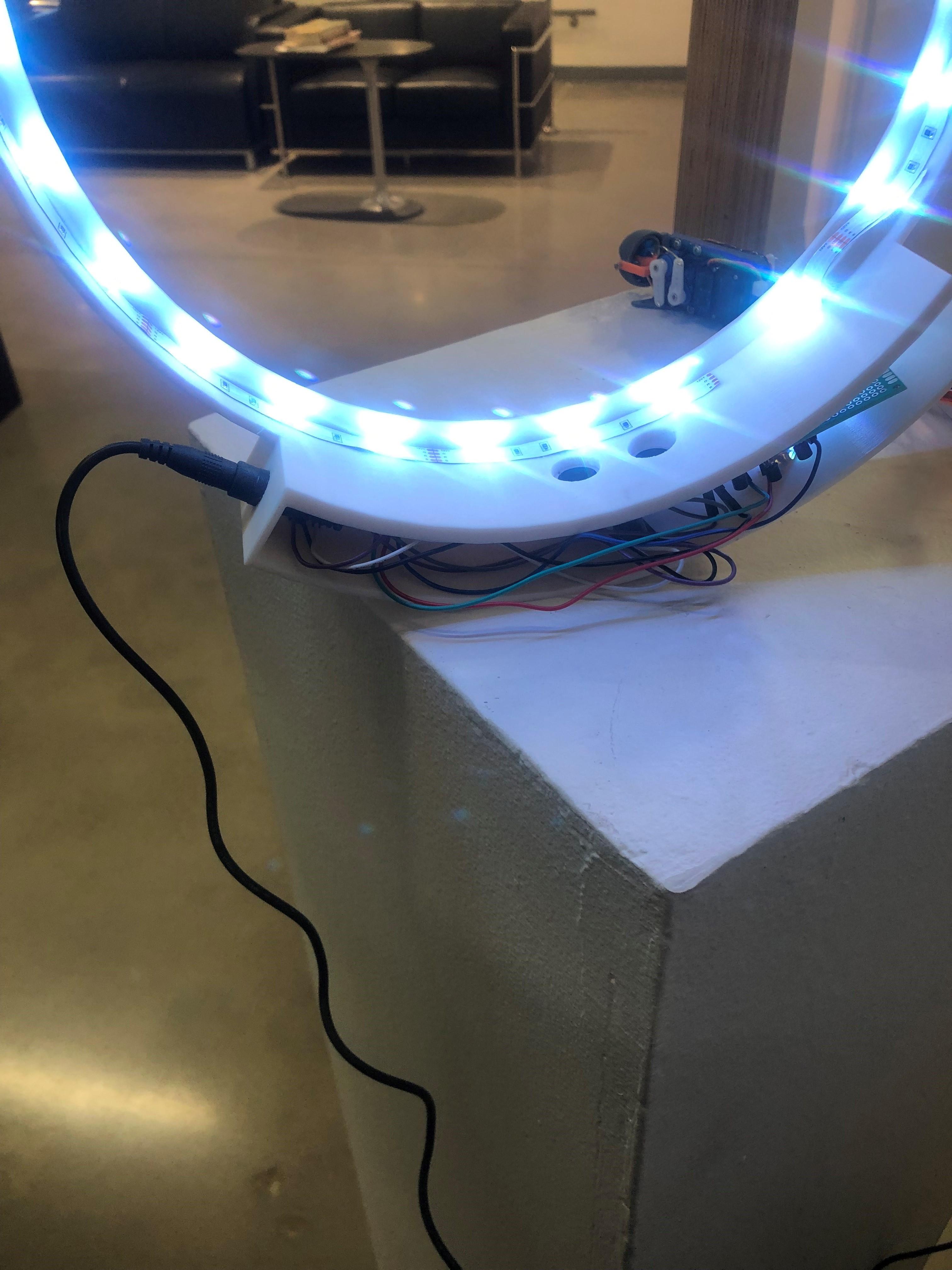 Electronics Ring Lamp.jpg