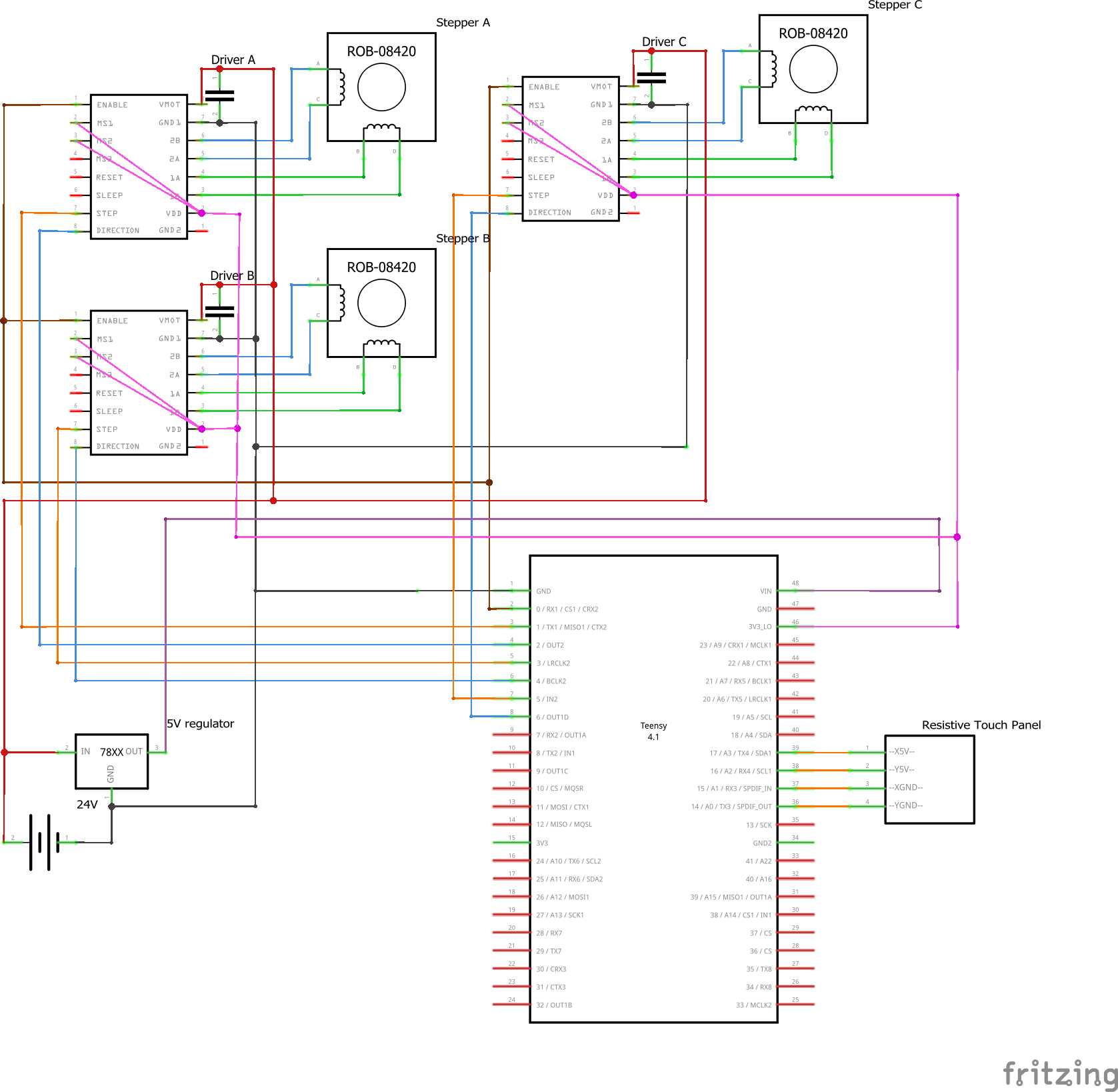 Electronics Schematic.png